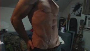 My Stomach