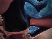 Slomo Money Shot 4/16