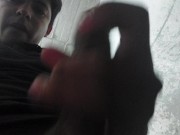 Chico caliente se masturba ( encantador) 11/16