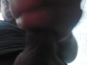 Chico caliente se masturba ( encantador) 12/16