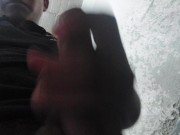 Chico caliente se masturba ( encantador) 2/16