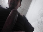 Chico caliente se masturba ( encantador) 3/16