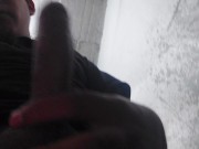 Chico caliente se masturba ( encantador) 4/16