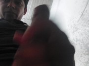 Chico caliente se masturba ( encantador) 6/16