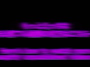 南青山高級アロマ性感オイルマッサージ。パート4 16/16