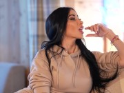 Le Chalet de Littleangel - Ils cherchent l'amour mais vont d'abord baiser - Nouvelle téléréalité 13/16