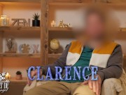 Le Chalet de Littleangel - Ils cherchent l'amour mais vont d'abord baiser - Nouvelle téléréalité 7/16