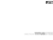 Anal Treatment Makes Dirty Whores Cum - Amirah Adara, Cherry Kiss & Mike Angelo 10/16