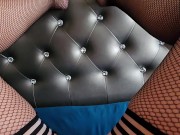 Sexy thigh stockings 13/16