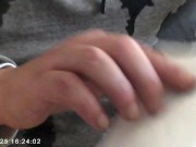 Más turbación  Solo En Casa !