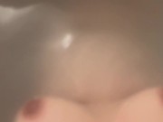 （個人撮影）お風呂 14/16