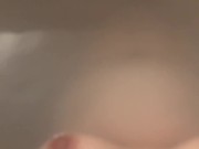 （個人撮影）お風呂 16/16