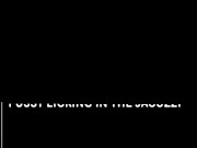 Pornstars Nina Rivera and Mocha Menage have NASTY Fun in the Jacuzzi 1/16