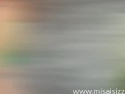 Lingerie try on haul 10/16