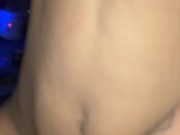 Ngasah pedang pelanggan 16/16