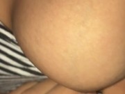 Ngasah pedang pelanggan 3/16