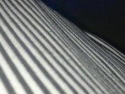 Ngasah pedang pelanggan 7/16