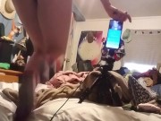 Another shitty movie magic 1/16