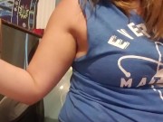 Another shitty movie magic 5/16