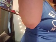 Another shitty movie magic 6/16