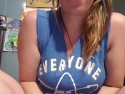 Another shitty movie magic 7/16