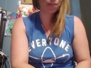 Another shitty movie magic 8/16