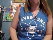 Another shitty movie magic 9/16