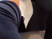 Os pézinhos da Sra. Moema 7/16