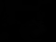 Big titty goth girlfriend next door / Angelssex 16/16