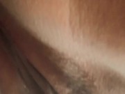 DEIXEI ELA SOZINHA E ELA MOSTROU TUDO NA CÂMERA 8/16