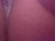 WHITE TEEN COMPILATION 10/16