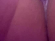 WHITE TEEN COMPILATION 11/16