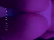 WHITE TEEN COMPILATION 12/16