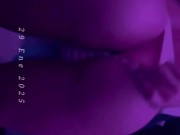 WHITE TEEN COMPILATION 13/16