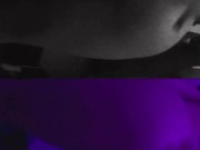 WHITE TEEN COMPILATION 15/16