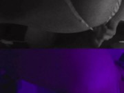 WHITE TEEN COMPILATION