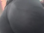 WHITE TEEN COMPILATION 2/16