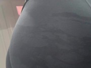 WHITE TEEN COMPILATION 3/16