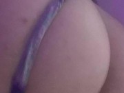 WHITE TEEN COMPILATION 4/16