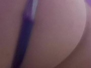 WHITE TEEN COMPILATION 5/16