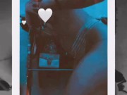 WHITE TEEN COMPILATION 6/16