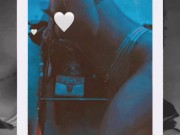 WHITE TEEN COMPILATION 7/16