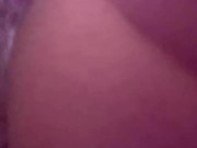 WHITE TEEN COMPILATION 9/16