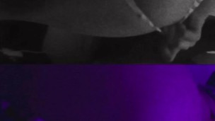 WHITE TEEN COMPILATION