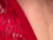 Fudendo a buceta apertada da minha namorada 1/16