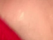 Fudendo a buceta apertada da minha namorada 12/16