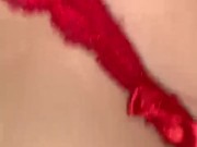 Fudendo a buceta apertada da minha namorada 13/16