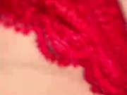 Fudendo a buceta apertada da minha namorada 14/16