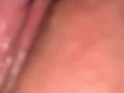 Fudendo a buceta apertada da minha namorada 15/16