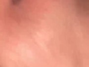 Fudendo a buceta apertada da minha namorada 16/16